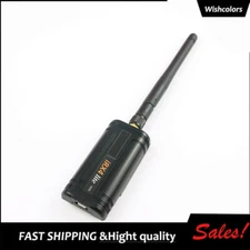 IRX4 Lite 2.4G Transmitter Module 4In1 Multi-protocol TX+Antenna for FrSky DSM2