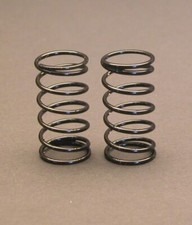 10 POUND SPRING 1.25 BLACK