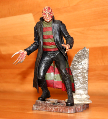 NECA カルトクラッシクス シーズン2 フィギュア s-l400.png