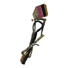 DC02000YV10 Video Cable For Acer Aspire One Laptop Screen Replacement