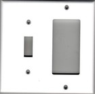 Bild 14 von 28