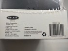 Foto 5 di 5