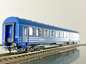 L.S. models | eBay L.S. models | eBay