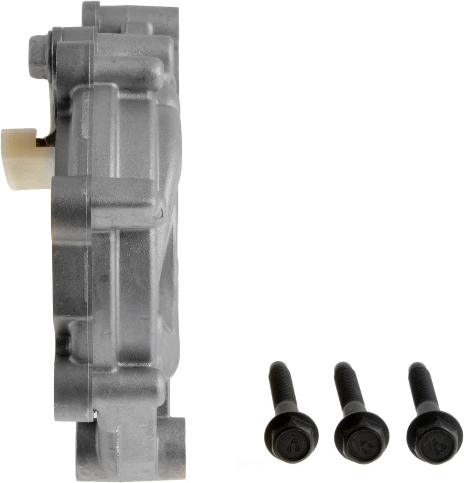 Engine Oil Pump fits 2007-2010 Suzuki XL-7 Grand Vitara MELLING - Image 4 of 4