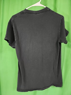 San Francisco Giants Champions Small Shirt 