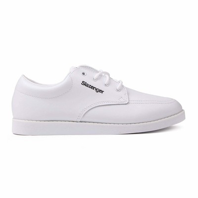 slazenger bowling shoes ladies