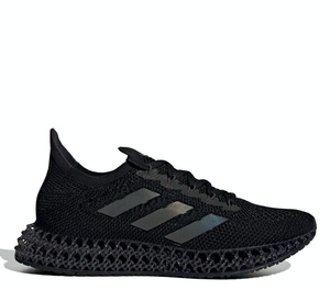 adidas fortarun ac