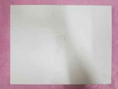 BTS 2018 season's greetings | eBay
