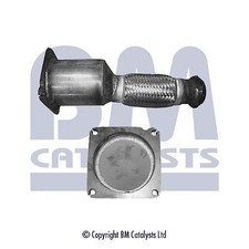 CATALYSEUR PEUGEOT 307 2.0 HDI 110,307 SW 2.0 HDI 110
