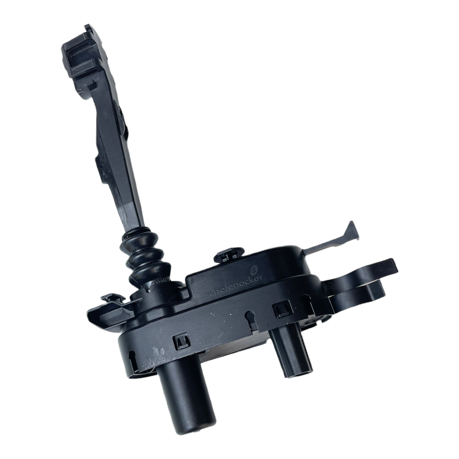 Fisher & Paykel Dishwasher Lid Motor Actuator eBay