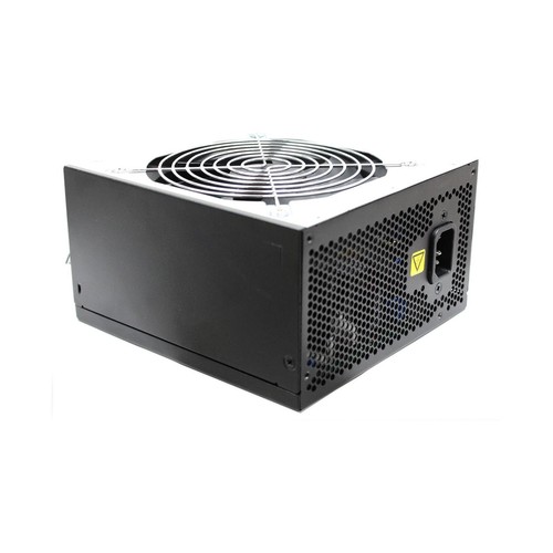 HP 80 plus Platinum L36918-003 DPS-750AB-40 C ATX Netzteil 750 Watt 80+ #332170 - Afbeelding 4 van 6