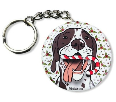 german shorthaired pointer accessories