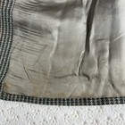 Foto 19 di 23
