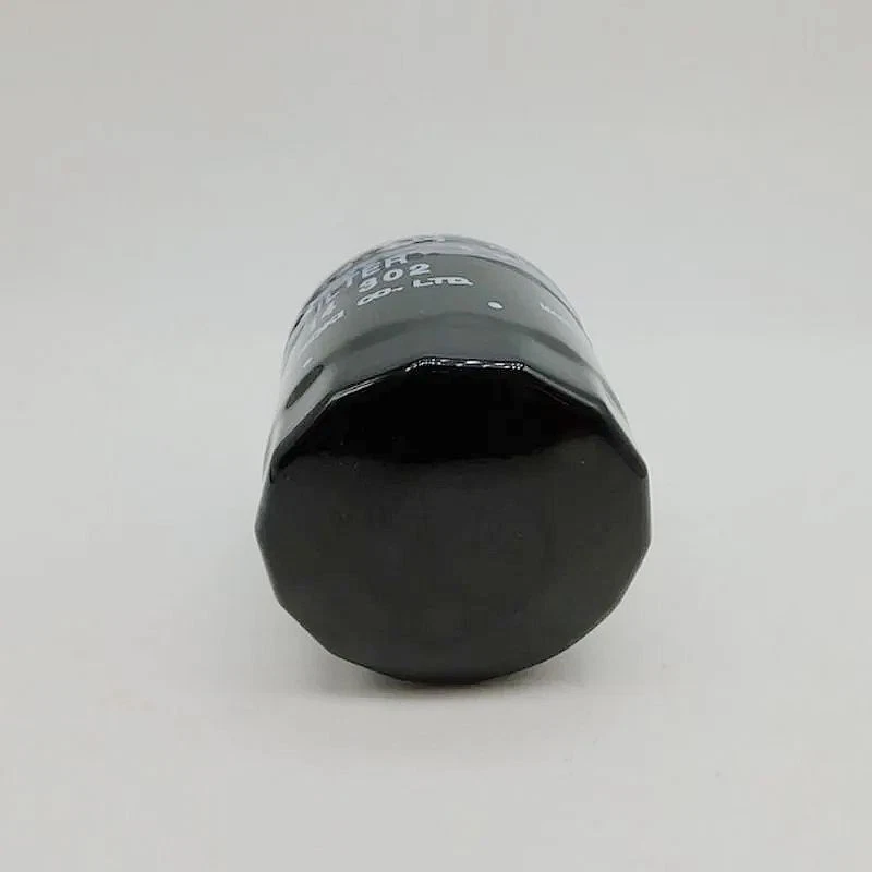 10Pcs B6Y1-14-302A For 1988-2005 Mazda 323 323S 626 MX-3 MX-5 Miata Oil Filter - Image 4 of 4