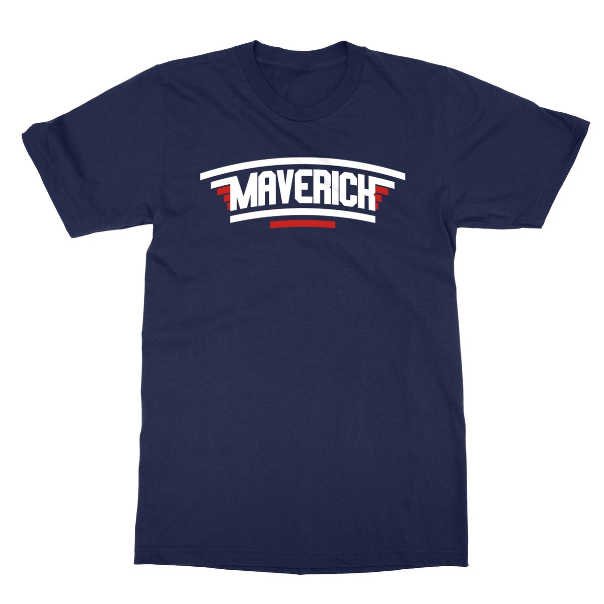 Est 2019 Maverick City Music Merch Eternal Champion Shirt Eternal