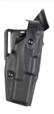Safariland 6360-73 ALS/SLS Level 3 Retention (OWB) RH