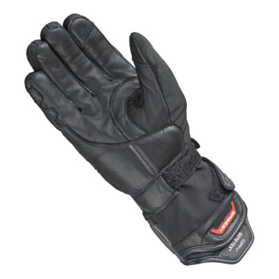 campingstuhl faltbar mit getränkehalter Spetebo Camping Klappstuhl 2er Set bis 100 kg - blau Rahmenhöhe:58 cm (23,0 '') - 29 Kari Traa Himle Glove nofeed
