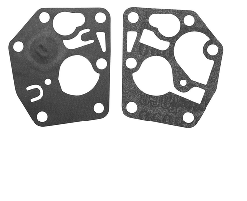 Membrane E Kit Riparazione Carburatore - Carburatori E Componenti - Foto 13