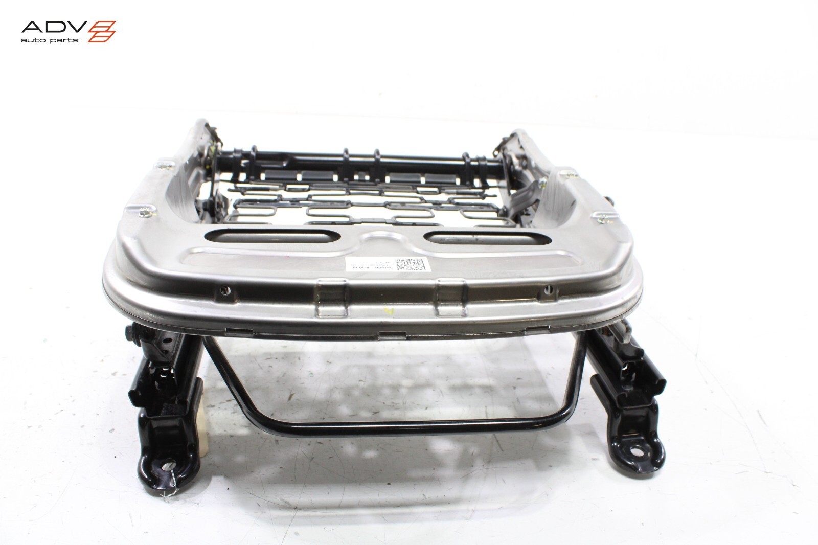 Tracking Model Visual Engine 2020 - 2022 KIA SOUL FRONT LEFT DRIVER SIDE SEAT LOWER TRACK FRAME OEM ...