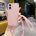 Foto 15 di 17