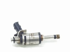 3531003HA0 2269752 einspritzdüse HYUNDAI IONIQ TECNO HYBRID 2016