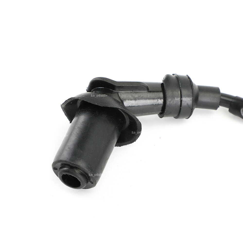 OE Replacement CDI Box Ignition Coil For Honda TRX300 FourTrax 300 2x4 4x4