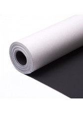 Poster Paper Rolls -  76cm x 10m - Non Toxic Display Paper -  28 Colours Choices
