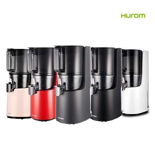 Best hurom juicer 2020 deals
