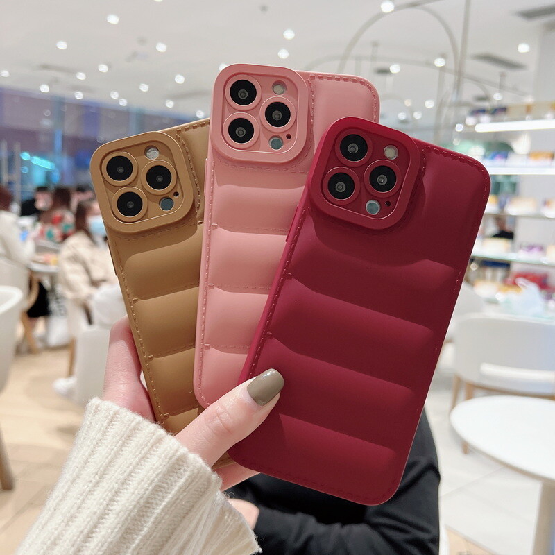 Puffer Iphone 12 Pro Cases Shein Shein Phone Case Haul: My Top Aesthetic, Mirror Baddie Picks! Puffer Iphone 12 Pro Cases Shein Shein Phone Case Haul: My Top Aesthetic, Mirror Baddie Picks!