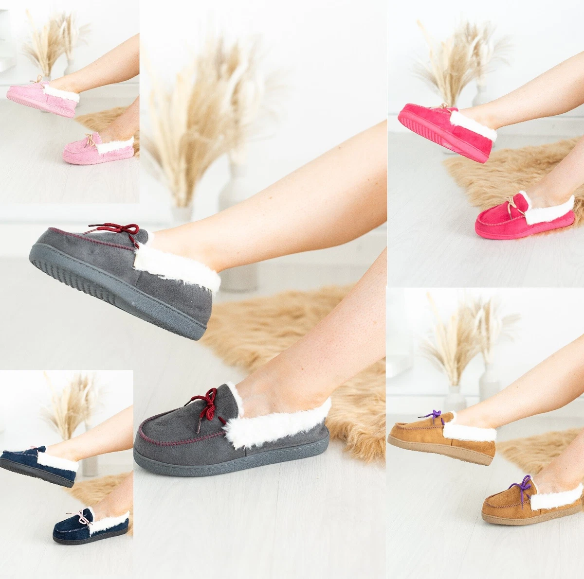 Bed shoes for ladies new arrivals