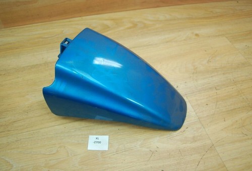 BMW K75 K100 R80 R100 Schutzblech Kotflügel 46611453449 front fender xl2700