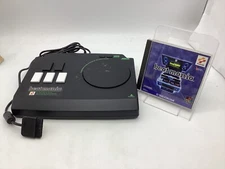 Playstation 2 Controller Beatmania Japan - DHL 1 week to USA