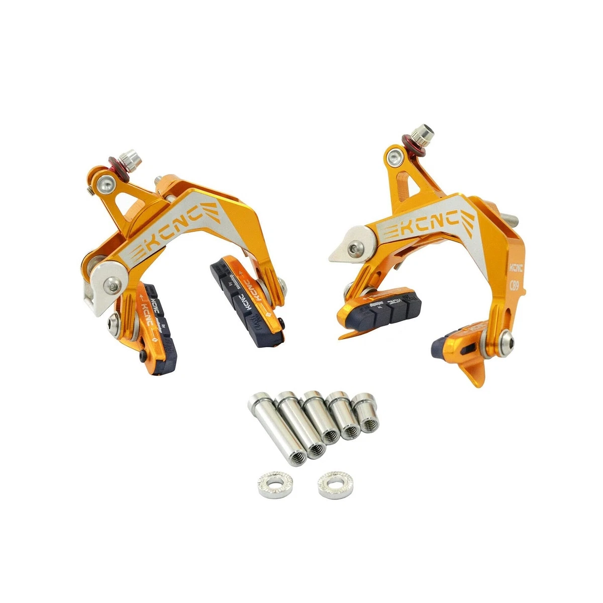 KCNC Bicycle Brakes for sale | eBay
