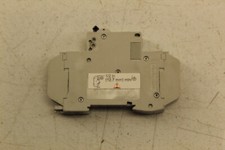 Schnieder Electric C60 10A Circuit Breaker