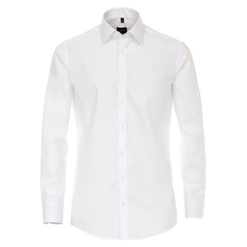 Bianco Sw-shirt 10146