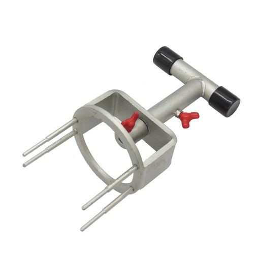 Heater Blower Motor Removal Install Tool For Volvo S60 S80 V70 XC60