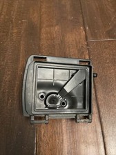 Genuine OEM Kohler BASE AIR CLEANER part 14 094 32-S