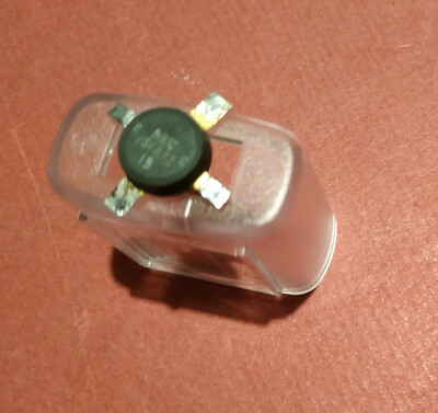 Osculati Ampoule LED SMD 12/24 V 30 W équivalents OSC-14.443.22 - Foto 8