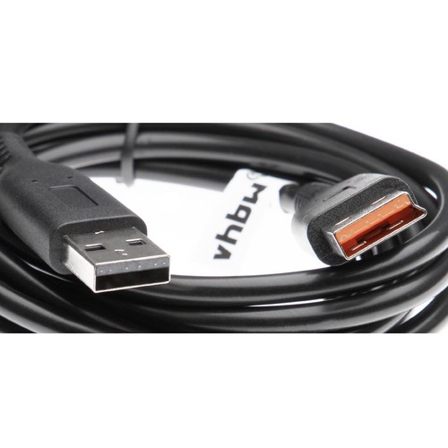 Câble de données USB pour Lenovo Miix 700-12ISK - Photo 3/3