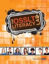 The Osslt Literacy Lab: Student Workbook