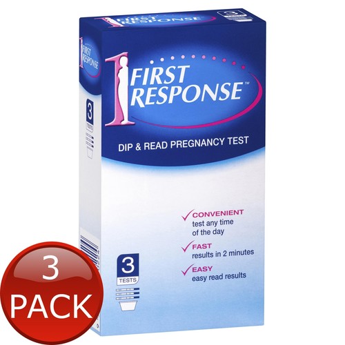 3-x-first-response-dip-read-test-3-ebay-australia