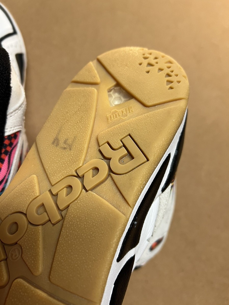 【ほぼ未使用】DEMITOSS11 UBZ-LF11 EMC-1　A1573 ほぼ未使用】DEMITOSS11 UBZ-LF11 EMC-1 A1573 ほぼ未使用