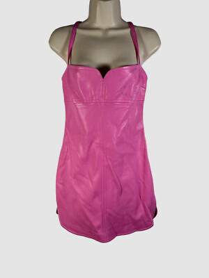 ALEXIS Nixie Dress / Orchid ALEXIS Nixie Dress / Orchid