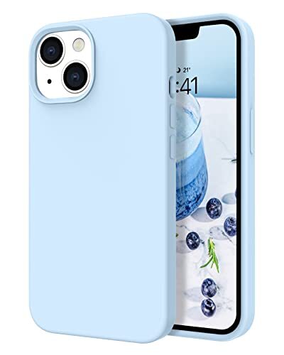for iPhone 14 Plus Case, Phone Case for iPhone iPhone 14