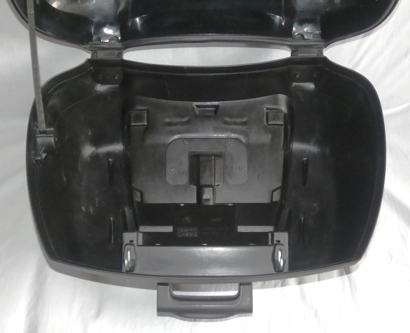 Picture 20 of 24