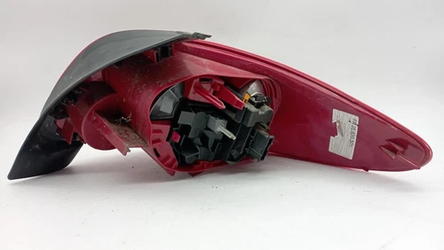 2531G Piloto Trasero Izquierdo para PEUGEOT 206 XS 1129417 - Bild 3 von 4