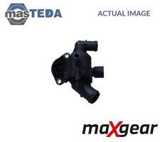 67-0117 ENGINE COOLANT THERMOSTAT MAXGEAR FOR AUDI A1,8XF,8XK 1.6 TDI 66KW,77KW