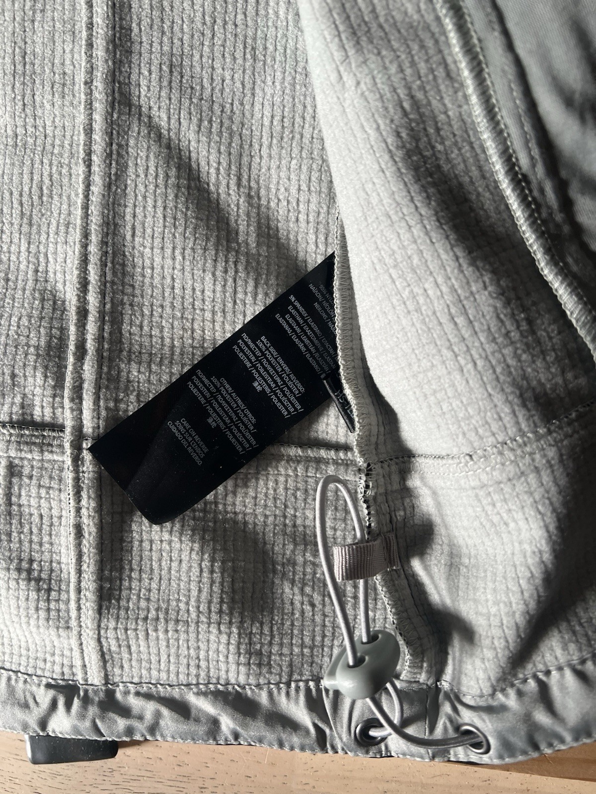 Stormtech Performance Jacket Men’s Waterproof Eps… - image 18