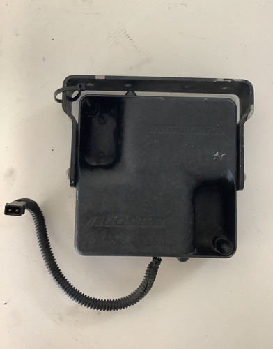 Code 3 100W C3900 Speaker