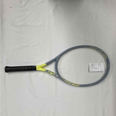 HEAD G360+ Extreme MP Lite Tennis Racket 100in G2 276g 27in 52-62lbs
